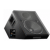 Used Meyer Sound USM-1P for sale