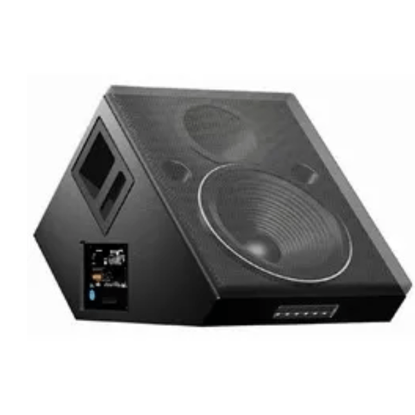 Used Meyer Sound USM-1P for sale