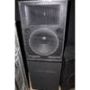 Used Meyer Sound CQ-2 for sale