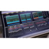 Used DiGiCo S31 for sale