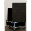 Used Meyer Sound CQ1 for sale