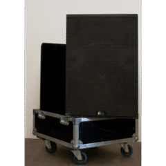 Used Meyer Sound CQ1 for sale