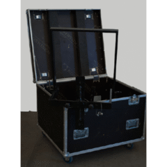Used Meyer Sound CQ1 for sale
