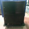 Used Meyer Sound 600 HP for sale