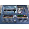 Used Midas Pro1 for sale