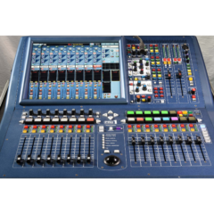 Used Midas Pro1 for sale