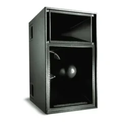 Used Meyer Sound MSL-4 for sale