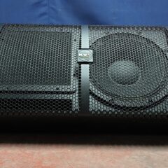 Used KV2 Audio ES Package (ESP2000, ESR3000, ESM12, ESR215) for sale