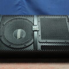 Used KV2 Audio ES Package (ESP2000, ESR3000, ESM12, ESR215) for sale