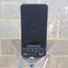Used Yamaha MS20S for sale