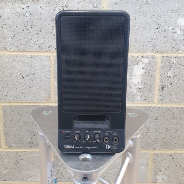 Used Yamaha MS20S for sale