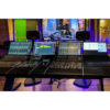 Used Yamaha Nuage for sale