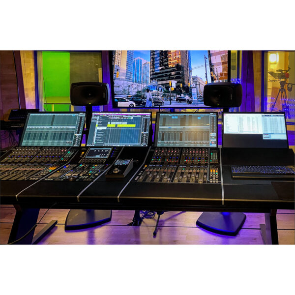 Used Yamaha Nuage for sale