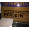 Used Yamaha PC9501N for sale