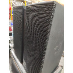 Used d & b Audiotechnik V7P for sale