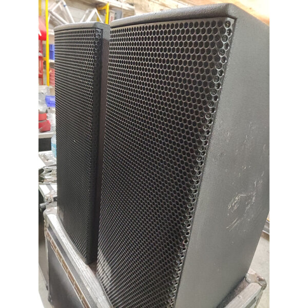 Used d & b Audiotechnik V7P for sale