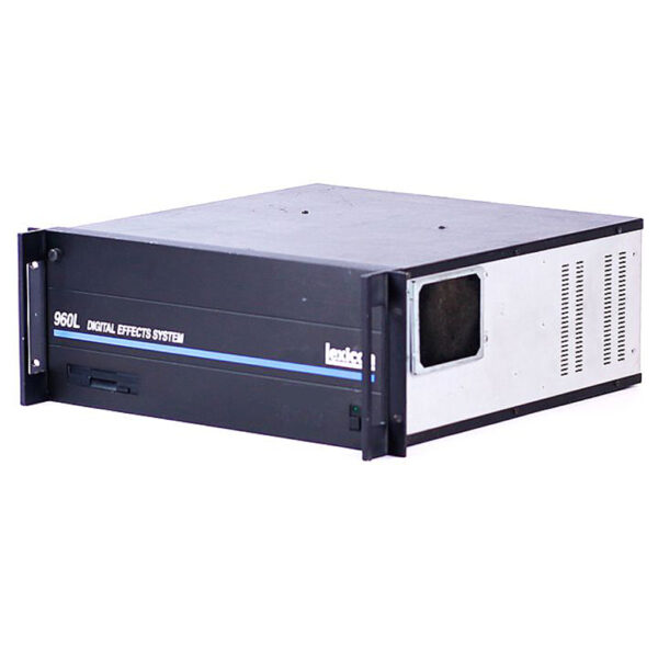 Used Lexicon 960L for sale