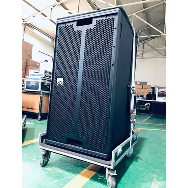 Used Outline MANTAS 28 for sale