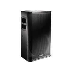 Used QSC HPR122i for sale