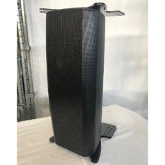 Used QSC WL2082-i for sale