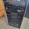 Used Avolites ART2000 24 Way Dimmer for sale
