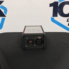Used SWISSON XMT-350 for sale
