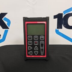 Used SWISSON XMT-350 for sale