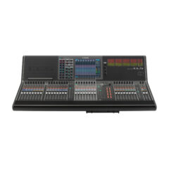 Used Yamaha CL5 for sale