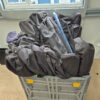 Used Rosco Gels Kit for sale