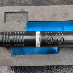 Used Sennheiser E914 Cardioid Condenser Microphone for sale