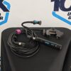 Used Shure B98 Supercardioid Condenser Microphone with Drum Mount for sale