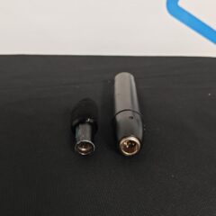 Used Shure B98 Supercardioid Condenser Microphone with Drum Mount for sale