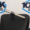 Used Shure SM81 Cardioid Condenser Microphone for sale