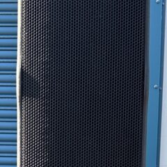 Used RCF TTL-6A (Used) for sale