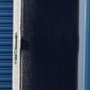Used RCF TTL-6A (Used) for sale