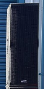 RCF TTL-6A (Used)
