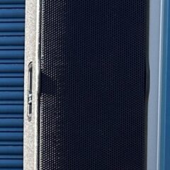 Used RCF TTL-6A (Used) for sale