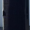 Used RCF TTL-6AS (Used) for sale