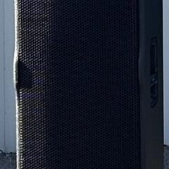 Used RCF TTL-6AS (Used) for sale