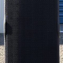 Used RCF TTL-6AS (Used) for sale