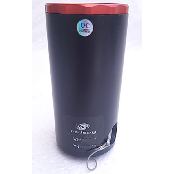Used stYpe RedSpy for sale