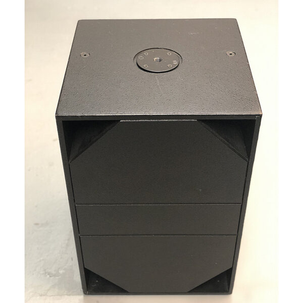 Used Tannoy V12 for sale