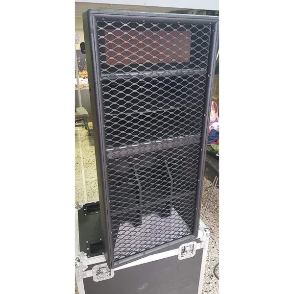 Used Turbosound TA-880H for sale