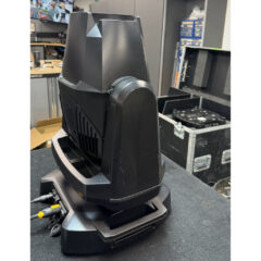 Used SGM G-7 Spot for sale