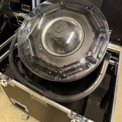 Used IVL Photon for sale