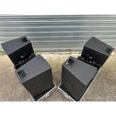 Used D&B Y7P for sale