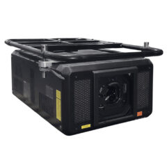 Used Panasonic PT-RQ50K for sale