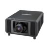 Used Panasonic PT-RZ21K 3 Chip Projector for sale