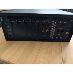 Used Disguise VX4+ for sale