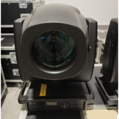 Used ClayPaky Arolla Profile MP for sale